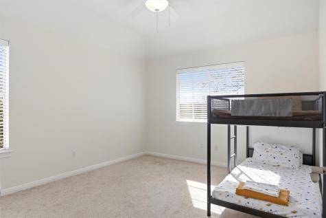 9400 Savannah Ridge Drive Austin TX 78726