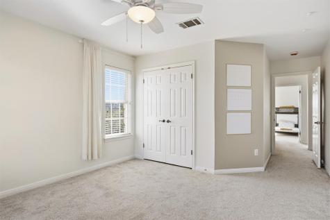 9400 Savannah Ridge Drive Austin TX 78726