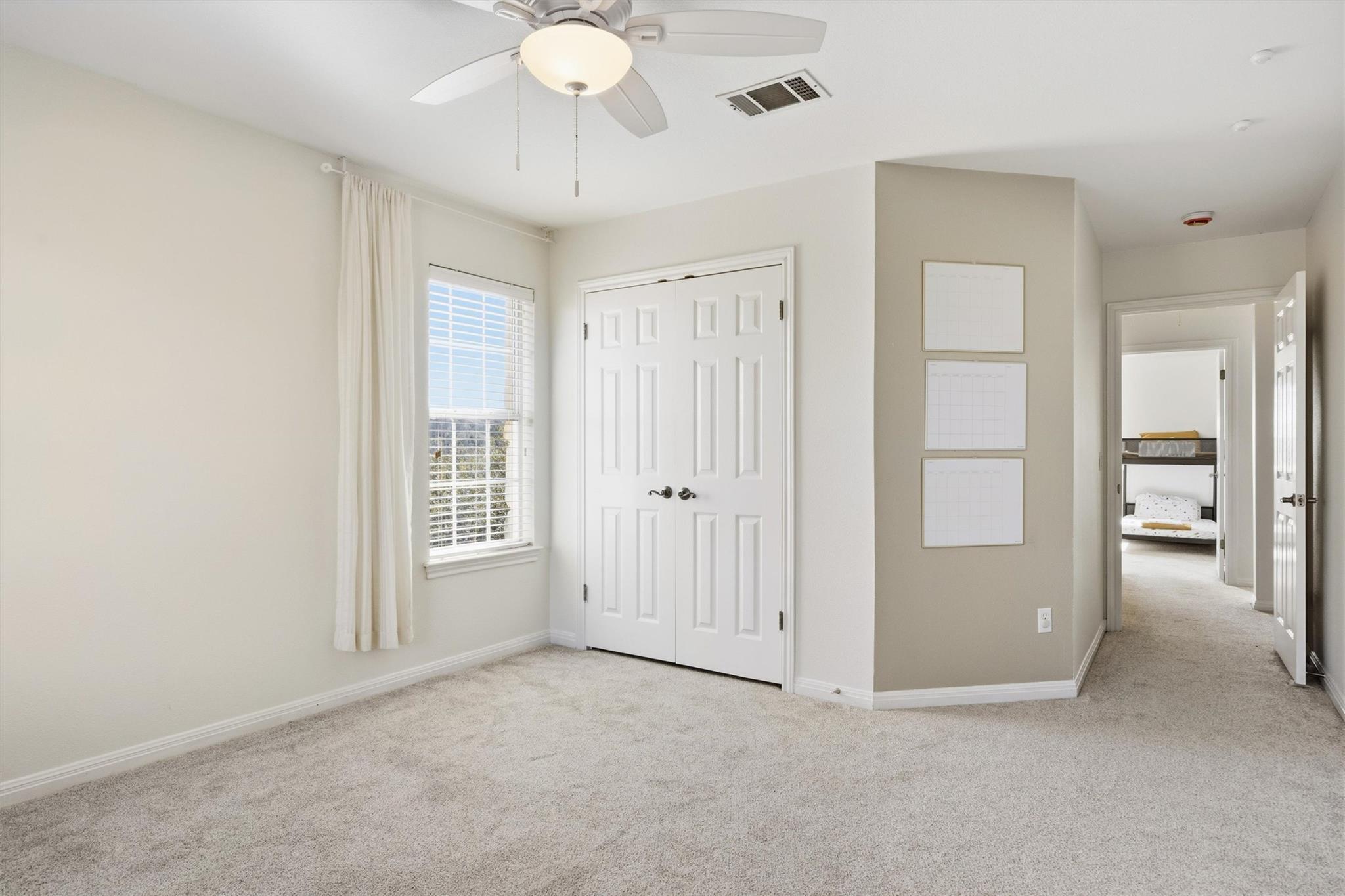 9400 Savannah Ridge Drive Austin TX 78726