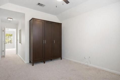 9400 Savannah Ridge Drive Austin TX 78726