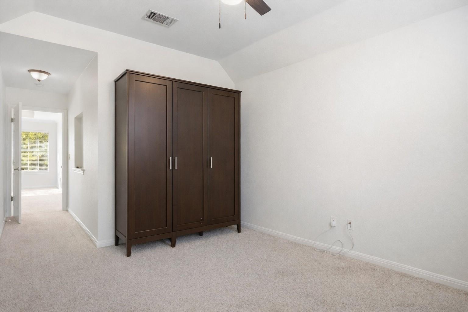9400 Savannah Ridge Drive Austin TX 78726