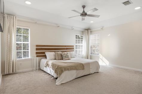 9400 Savannah Ridge Drive Austin TX 78726