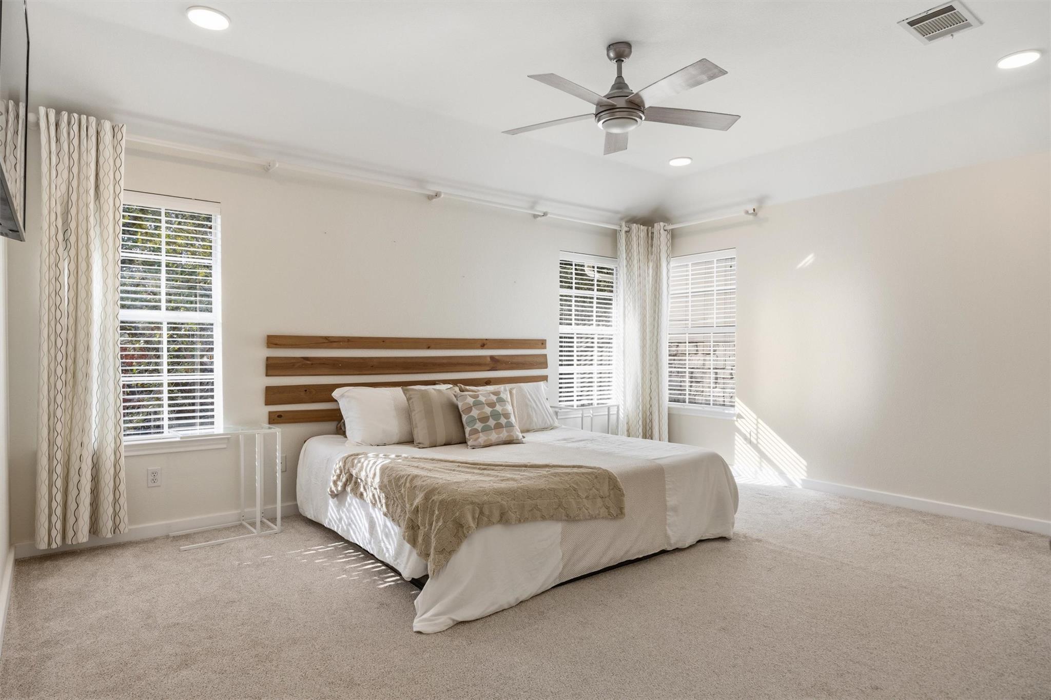 9400 Savannah Ridge Drive Austin TX 78726