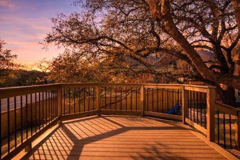 9400 Savannah Ridge Drive Austin TX 78726