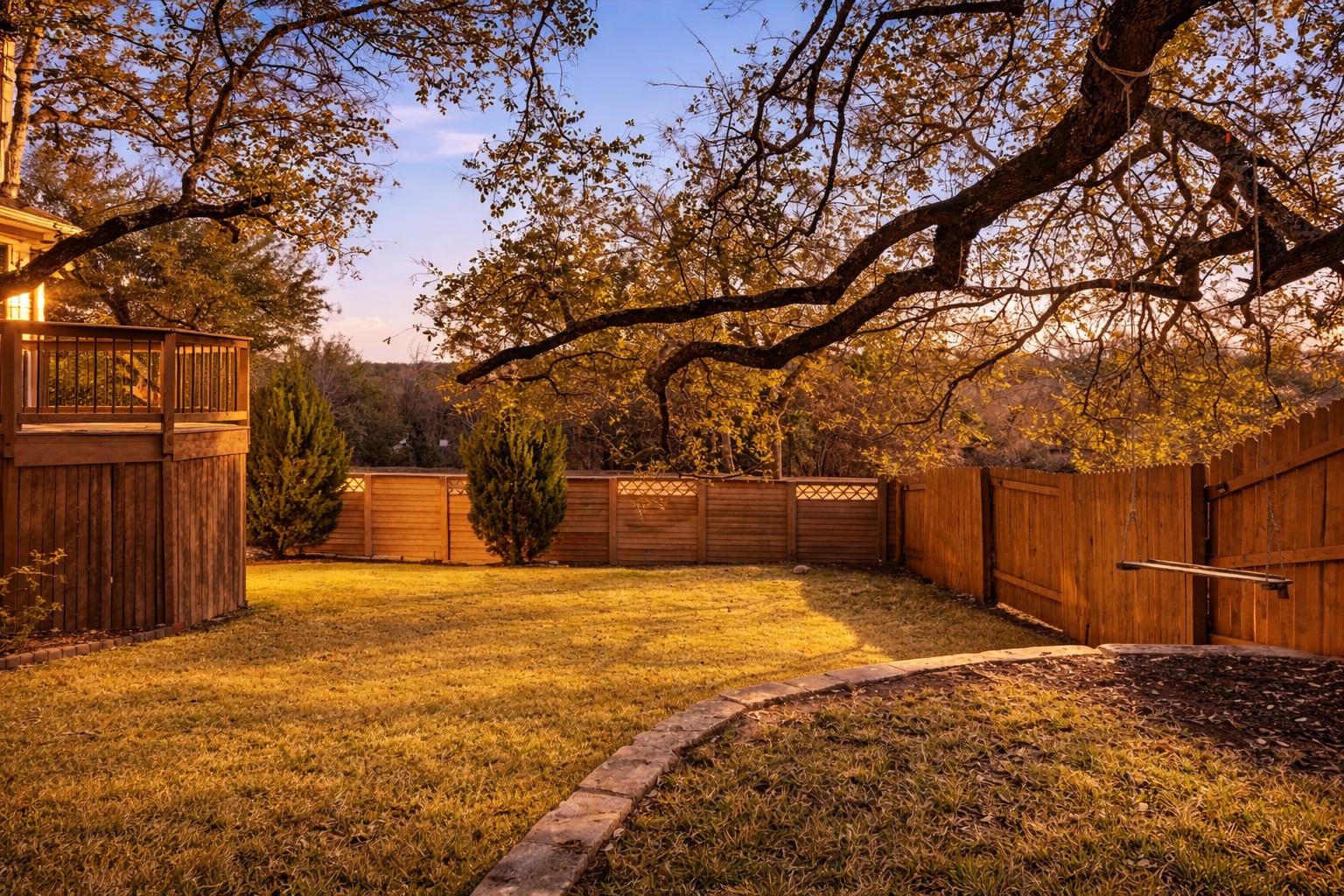 9400 Savannah Ridge Drive Austin TX 78726