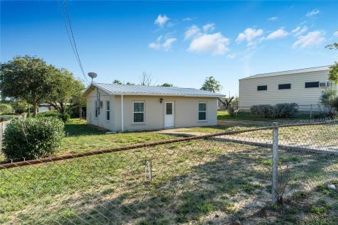 106 Overview Drive Zapata TX 78076