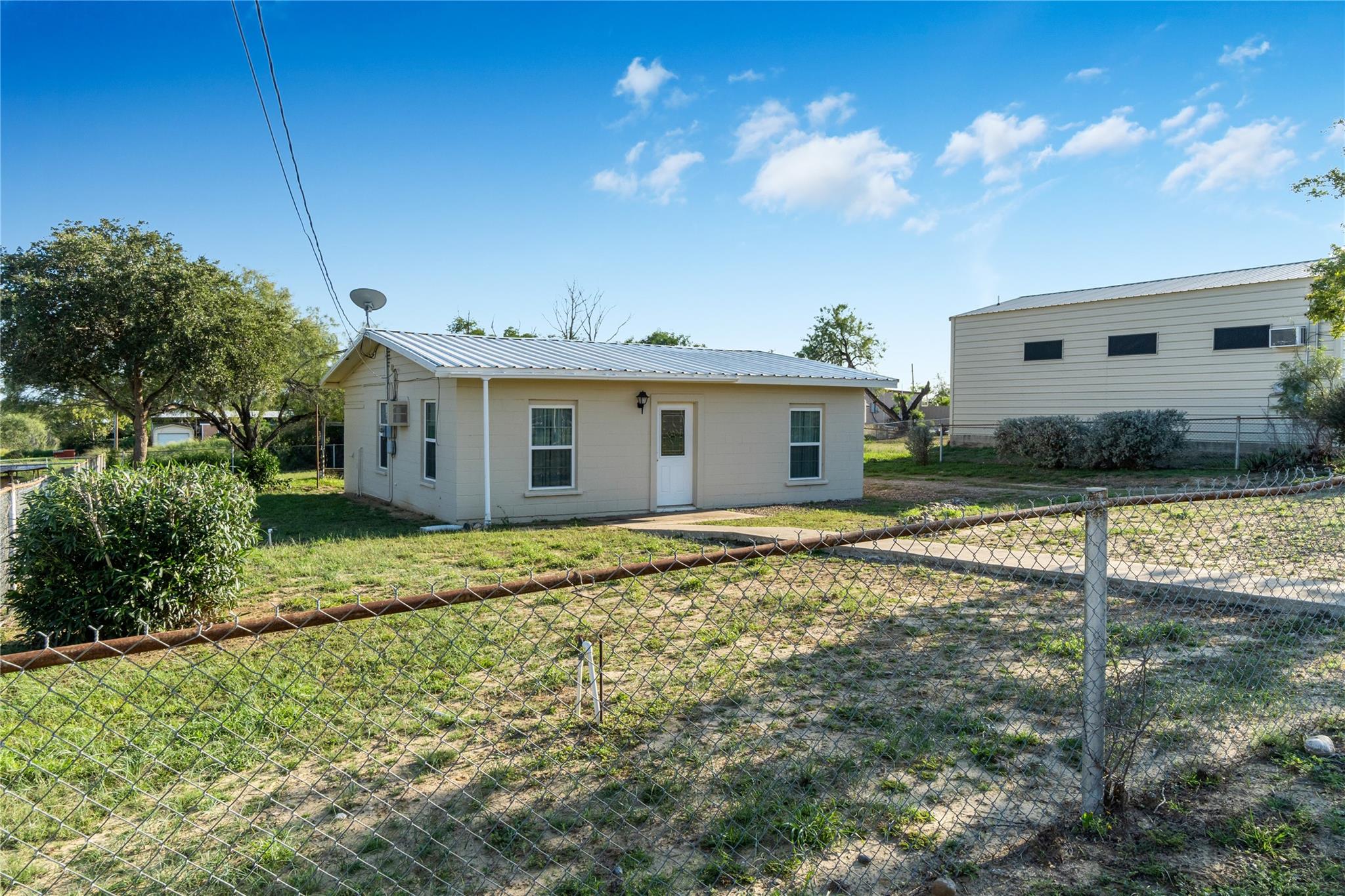 106 Overview Drive Zapata TX 78076