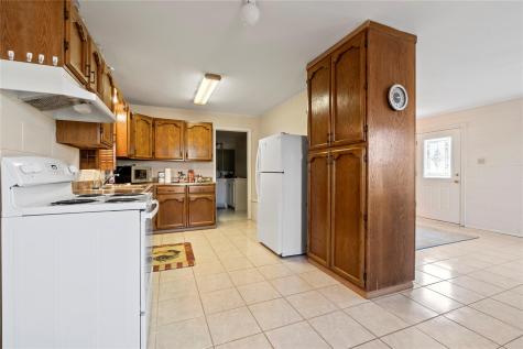 106 Overview Drive Zapata TX 78076