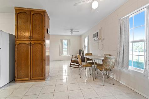 106 Overview Drive Zapata TX 78076