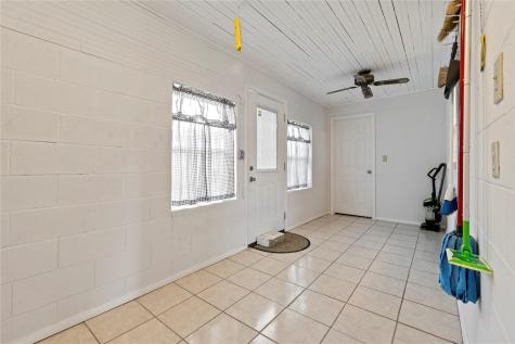 106 Overview Drive Zapata TX 78076