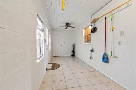 106 Overview Drive Zapata TX 78076