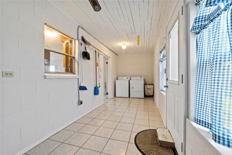 106 Overview Drive Zapata TX 78076