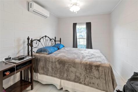 106 Overview Drive Zapata TX 78076