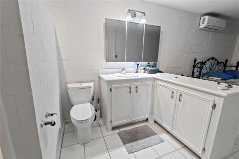 106 Overview Drive Zapata TX 78076