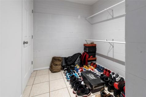 106 Overview Drive Zapata TX 78076