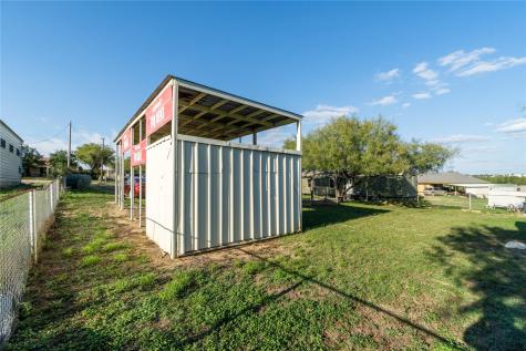 106 Overview Drive Zapata TX 78076