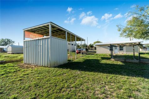 106 Overview Drive Zapata TX 78076