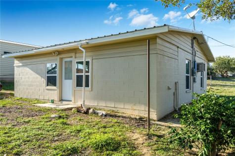 106 Overview Drive Zapata TX 78076