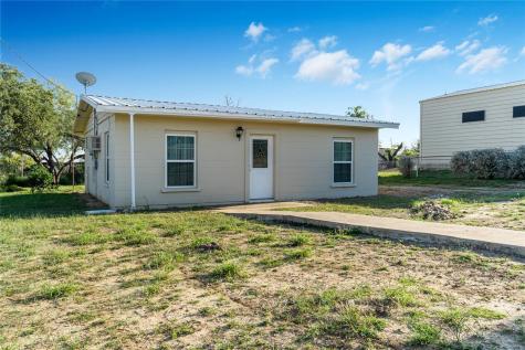 106 Overview Drive Zapata TX 78076