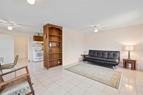 106 Overview Drive Zapata TX 78076