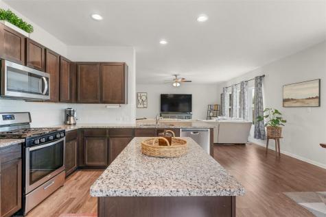 925 Stampede Road San Marcos TX 78666