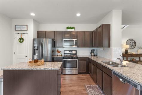 925 Stampede Road San Marcos TX 78666