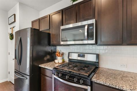 925 Stampede Road San Marcos TX 78666