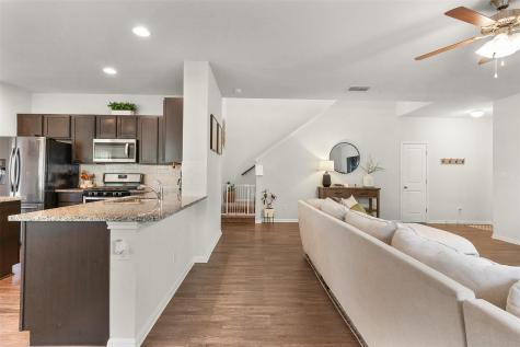 925 Stampede Road San Marcos TX 78666