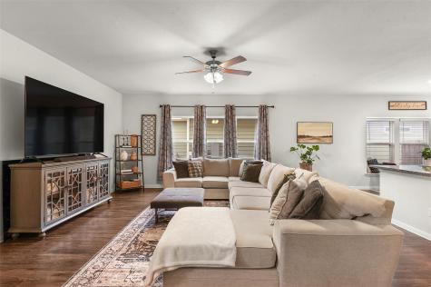 925 Stampede Road San Marcos TX 78666