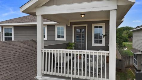 925 Stampede Road San Marcos TX 78666