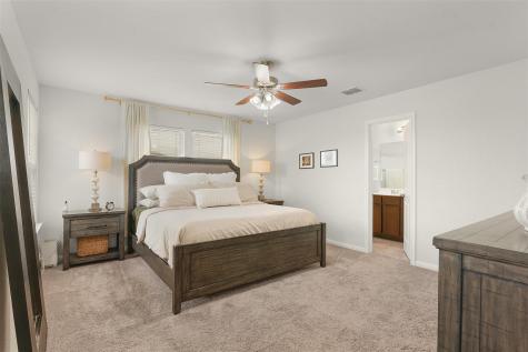 925 Stampede Road San Marcos TX 78666