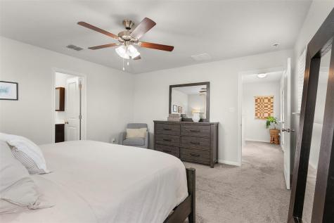 925 Stampede Road San Marcos TX 78666