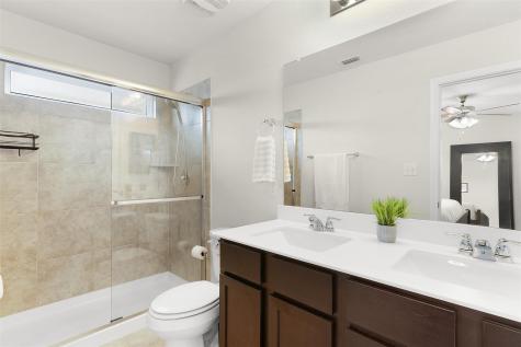 925 Stampede Road San Marcos TX 78666