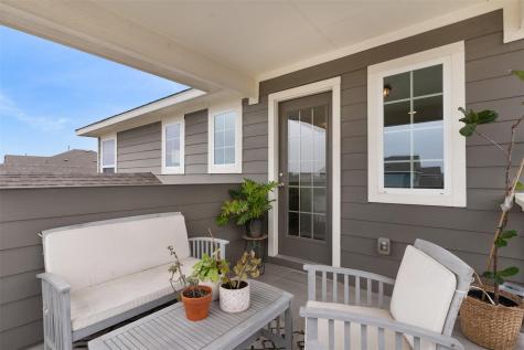 925 Stampede Road San Marcos TX 78666