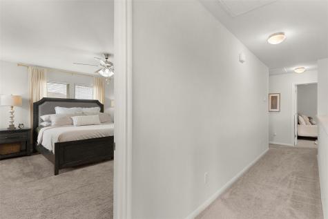 925 Stampede Road San Marcos TX 78666