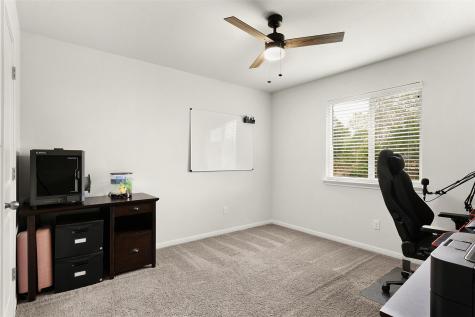 925 Stampede Road San Marcos TX 78666