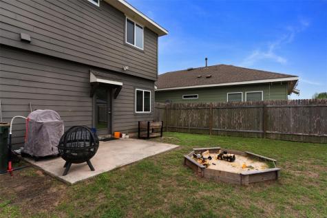 925 Stampede Road San Marcos TX 78666