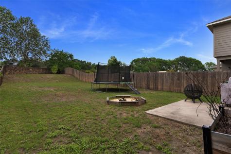925 Stampede Road San Marcos TX 78666