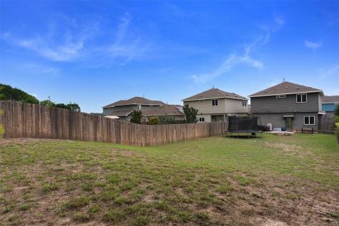 925 Stampede Road San Marcos TX 78666