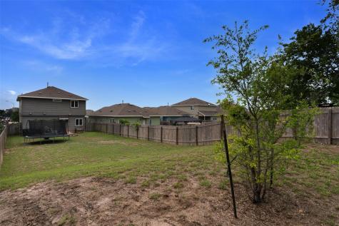 925 Stampede Road San Marcos TX 78666