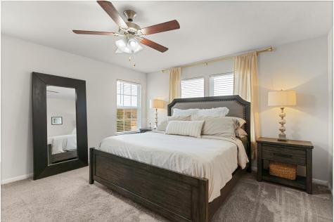 925 Stampede Road San Marcos TX 78666