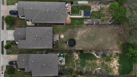 925 Stampede Road San Marcos TX 78666