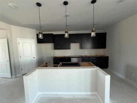 312 Leeland Drive Liberty Hill TX 78642