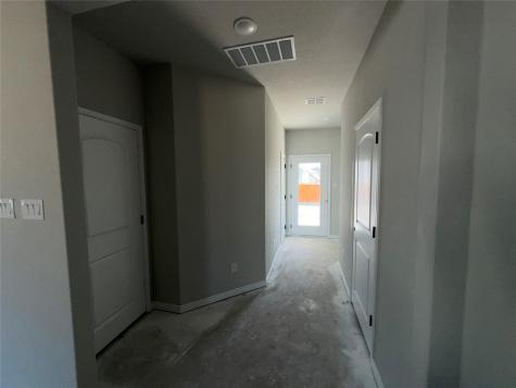 312 Leeland Drive Liberty Hill TX 78642