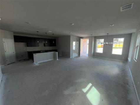312 Leeland Drive Liberty Hill TX 78642