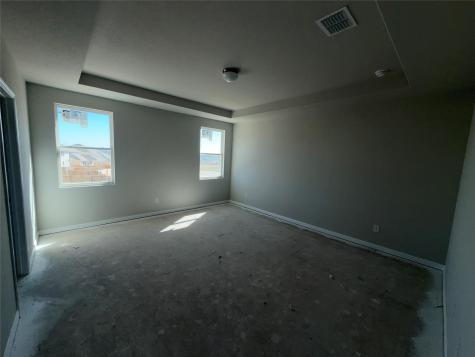 312 Leeland Drive Liberty Hill TX 78642