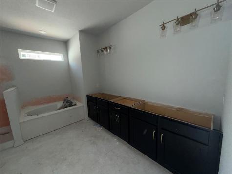 312 Leeland Drive Liberty Hill TX 78642