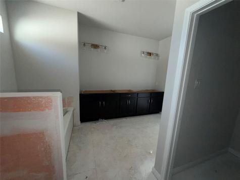 312 Leeland Drive Liberty Hill TX 78642