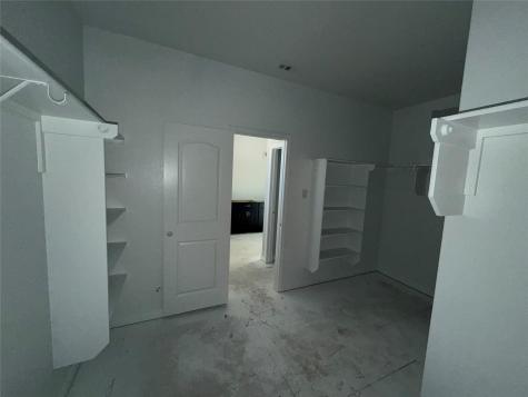 312 Leeland Drive Liberty Hill TX 78642