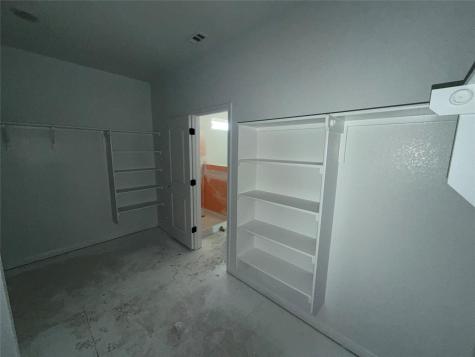 312 Leeland Drive Liberty Hill TX 78642